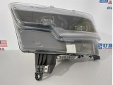 Front Headlamp, LH (Takeoff)